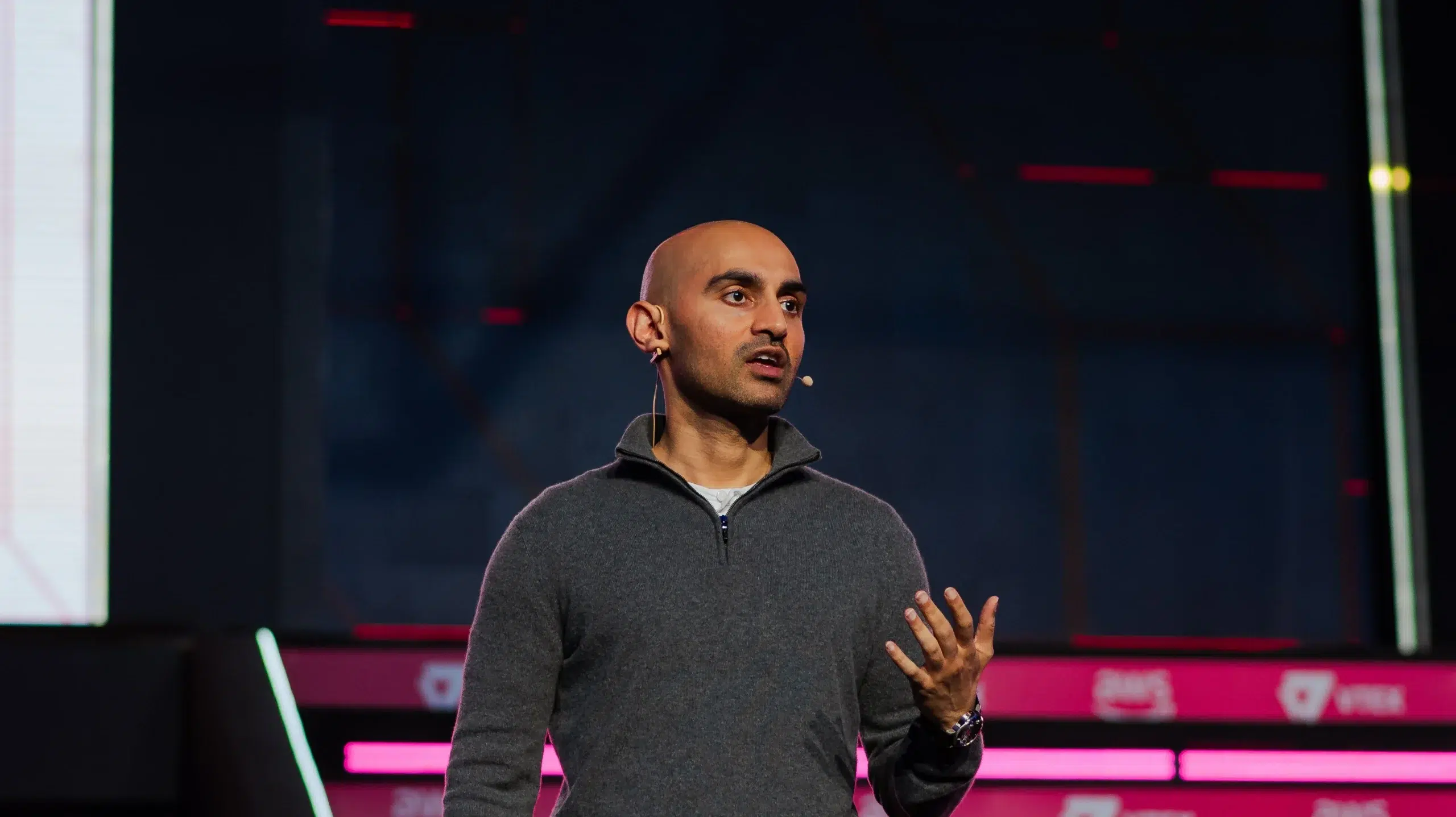 ‹The AI Ready marketer› Turning a tool into a Strategic Partner.